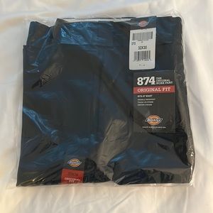 Dickies 874